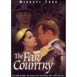 Pre-Owned The Far Country [2 Discs] (DVD 0066805927003) directed by George Miller