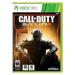 Restored Call of Duty Black Ops III - Xbox360 Video Games (Refurbished)