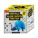 Experimentier-Set Kristalle Dino-Box - Wild+Cool