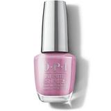 OPI Infinite Shine [ Incognito Mode 0.5 oz - #ISLS011 ] Me Myself & OPI Spring Collection 2023