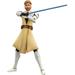 Kotobukiya - Star Wars: The Clone Wars - ARTFX+ Obi Wan Kenobi - Clone Wars Version [COLLECTABLES] Statue Collectible