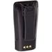 Battery Compatible with Motorola FRS-4002A Rechargeable Two Way Radio 7.4v 2270mAH Li-Ion