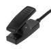 GENEMA Charging Cable Data Clip Cradle Charger For Garmin Forerunner 235 630 230 735XT 35/30 Watch