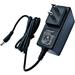 UpBright 12V AC/DC Adapter Compatible with Casio Privia PX-3 PX-5S PX-7 PX-135 PX-130 PX-150 PX-160 PX-330 PX-350 PX-360 PX-410R PX-560 PX-730 PX-735 Keyboard PX130RD/BK/WE 12VDC 1.5A Power Supply PSU