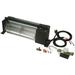 Kingsman Fireplace Blower (Z36FK ZDV3600 ZDV4200N) # HB-RB36