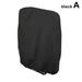 Folding Chair Cover Recliner Cover Waterproof Anti-uv Oxford Cloth Waterproof Chair Cover Outdoor Chair Coveres