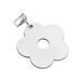 Zupora Pendant Tablecloth Weights Stainless Steel Clip Clamps Pendants Parts Perfect for Home Restaurant Decoration Garden Party Picnic Table Covers