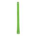 YIMIAO Golf Club Grip Non-slip Professional Sports And Entertainment 6 Colors Rubber Golf Grip Golf Practice Handle Golf Accessories