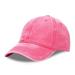 Midsumdr Sun Hat Baseball Cap for Men and Women Adult Leisure Sports Outdoor Washed Solid Shade Baseball Cap Golf Hat Summer Beach Hat