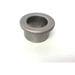 Icon Health & Fitness Inc. Top Motor Bracket Bushing 287322 Works with NordicTrack Elite 12.9T NTEL712140 Elliptical