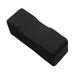 Arm Rest Pillow Chair Armrest Pad Support Forearm