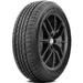 Set of 4 Westlake SU318 H/T 255/70R17 112T SL All Season Highway Touring SUV CUV Tires 24629001 / 255/70/17 / 2557017 Fits: 2014-23 Chevrolet Silverado 1500 WT 2014-21 GMC Sierra 1500 SLE