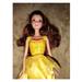 Disney Toys | Disney Princess Belle Doll | Color: Yellow | Size: Osg