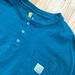 Carhartt Shirts | Carhartt Shirt Mens 3xl Green Henley Long Sleeve Pocket T-Shirt | Color: Green | Size: 3xl