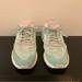 Adidas Shoes | Adidas Nite Jogger 'Ice Mint' Women's Us Size 8.5 | Color: Green | Size: 8.5