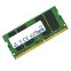 OFFTEK 16GB Replacement Memory RAM Upgrade for Dell Optiplex 3000 (Micro) (DDR4-25600 (PC4-3200)) Desktop Memory