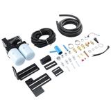 2011-2014 Chevrolet Silverado 2500 HD Fuel Pump - Autopart Premium