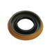 2001-2003 Chevrolet Silverado 3500 Rear Wheel Seal - Timken