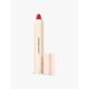 Laura Mercier Petal Soft Lipstick Crayon Pink