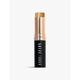 Bobbi Brown Skin Foundation Stick Golden-Honey