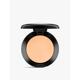 MAC Studio Finish SPF 35 Concealer Nude