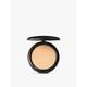 MAC Studio Fix Powder Plus Foundation NC30