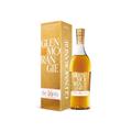 Glenmorangie Nectar D'or Sauternes Single Malt Scotch Whisky 70cl