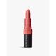 Bobbi Brown Crushed Lip Color Pink