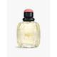 YSL Paris Eau de Toilette 75 ml