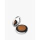 MAC Studio Fix Tech Cream-To-Powder Foundation NC47