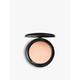 MAC Studio Fix Powder Plus Foundation NW10