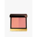 Tom Ford Shade And Illuminate Blush Brazen Rose