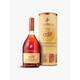 Remy Martin Cognac Remy Martin 1738