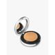 MAC Studio Fix Tech Cream-To-Powder Foundation NC20