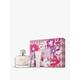 Estée Lauder Beautiful Magnolia Romantic Dreams Fragrance Gift Set