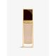 Tom Ford Shade and Illuminate Soft Radiance Foundation SPF 50 4.7 Cool Beige