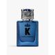 Dolce & Gabbana K by Dolce & Gabbana Eau de Parfum 50ml