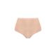 Fantasie Women's Smoothease Invisible Stretch Full Brief Nude