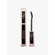 Lancôme Lash Idôle Mascara Full Size 01