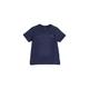 Polo Ralph Lauren Cotton Jersey T-Shirt - Size 2Y Blue