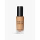 Bobbi Brown Skin Long-Wear Weightless Foundation SPF 15 Golden Beige