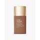 Estée Lauder Double Wear Sheer Long-Wear Makeup SPF 20 30ml 7W1 DEEP SPICE