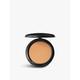 MAC Studio Fix Powder Plus Foundation C8