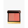 Tom Ford Shade And Illuminate Blush Sun Drunk