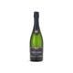 Taittinger Prélude Grands Crus NV Champagne 75cl