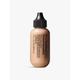 MAC Studio Radiance Face and Body Sheer Foundation N1