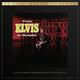 Elvis Presley From Elvis In Memphis - UltraDisc One-Step Super Vinyl - Sealed 2023 USA vinyl box set UD1S2-017