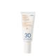 Korres Korres YOGHURT Face Sunscreen SPF30 40ml