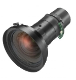Objektiv SONY VPLL-Z3009 VPLL-Z3009 Objektiv