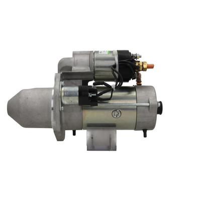 BV PSH Starter Universal 24V für IVECO NISSAN 2995986 4892338 23300LA4MA 501.504.103.011 Image